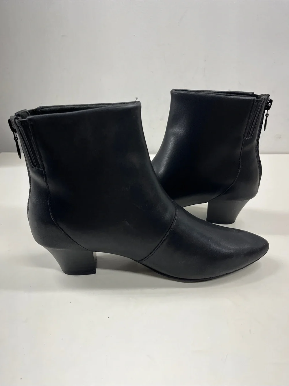 Clarks new women’s